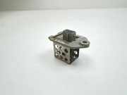 Lüfterrelais PEUGEOT 607 (9D, 9U) 2.2 HDI 1267A9 9641212580