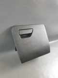 Handschuhfach Ford EcoSport () GN15N060T10G