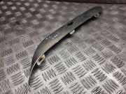 Stoßstangenzierleiste vorne rechts CHRYSLER 300 C Touring (LX) 3.0 CRD 04805939AA 04806125AA