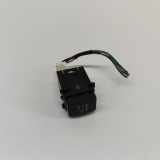 Heckklappenöffnungstaste SUBARU OUTBACK (BS) 2.0 D AWD (BSD) 83002-AL031 83002AL031