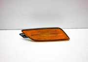 Kotflügelblinker vorne rechts PORSCHE PANAMERA (970) 3.6 97063103800