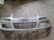 Frontstoßstange VW GOLF VII (5G1, BQ1, BE1, BE2) 1.4 TGI CNG 1K0807221D