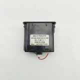 Keyless Steuergerät MITSUBISHI L 200 / TRITON (KJ_, KK_, KL_) 2.4 DI-D 4WD 8637B629