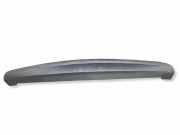 Kofferraumdeckelverkleidung PORSCHE 911 Targa (991) 3.4 Carrera 4 99150458500
