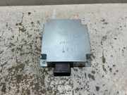 Andere Steuergeräte FIAT FIORINO Furgon/Estate (225_) 1.3 D Multijet 50520764