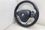 Lenkrad BMW X6 (F16, F86) 2460575385