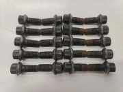 Schrauben MERCEDES-BENZ A (W176) A 200 (176.043) A0009908307