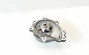 Wasserpumpe LEXUS IS II (GSE2_, ALE2_, USE2_) 220d (ALE20)