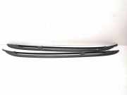 Dachreling links BMW X3 (E83) 2.0 d