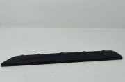 Zierleiste BMW 1er (E81) 7117633