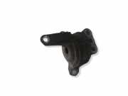 Motorlager Vorne OPEL ASTRA G Estate (F35_) 2.0 DI