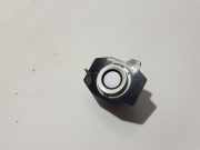 Sensor für Einparkhilfe Toyota C-HR (X1) 89341F4030