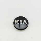 Radkappen KIA OPTIMA Sportswagon 1.6 CRDi 52960-3W200
