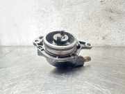 Vakuumpumpe OPEL OMEGA B Estate (21_, 22_, 23_) 2.2 16V