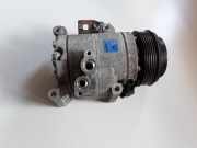 Kondensatpumpe Klimaanalge MAZDA 6 Sedan (GJ, GL) 2.2 D F500AUCAA05