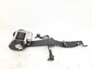 Kofferraumgurt links VOLVO XC90 I 3.2 AWD 31484582