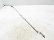 Klimaleitung RENAULT ESPACE V (JR_) 1.6 dCi 160 924610233R