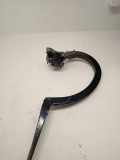 Heckklappescharnier links BMW 7 (G11, G12) 730 d 7357115