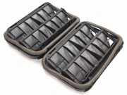 Karosserielüftungsgitter RENAULT CAPTUR II (HF_) RENAULT CAPTUR II (HF_) E-TECH 145 (HFMU) 7700838358