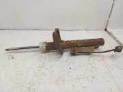 Stoßdämpfer vorne rechts FORD FOCUS (DAW, DBW) 1.8 TDCi