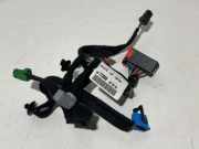 SONSTIGE KABELBÄUME CITROËN C5 AIRCROSS 1.5 BlueHDi 130 9831309880