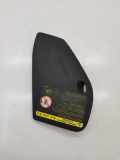 Armaturenbrett Seitenverkleidung SAAB 9-5 (YS3E) 2.3 t 4640991