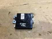 Antennenverstärker MERCEDES-BENZ C (W204) C 220 CDI (204.002) A2048702789