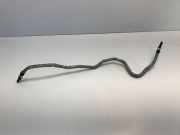 Kraftstoffleitung BMW 1er (F40) 7464627