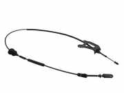 Schaltzüge BMW 5 Touring (E61) M5 A90787K3537 04578761AA