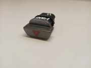 Schalter für Warnblinker Ford Focus II (DA, DP, HCP) 13A350AB