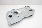 Fensterheber vorne rechts NISSAN 370 Z Coupe (Z34) 3.7 915519-105