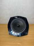 Lautsprecher im Armaturenbrett LAND ROVER RANGE ROVER IV (L405) 3.0 4x4 #C916 DPLA18808