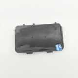 Drahtlose Smartphone Ladestation SKODA ENYAQ iV SUV (5AC, 5AZ) 80X 4x4 5NA980611A