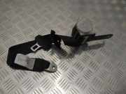 Sicherheitsgurt hinten links LEXUS IS III (_E3_) 300h (AVE30_) C71941 0642103