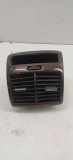 Rear Air Vent Grill MERCEDES-BENZ S (W220) S 63 AMG 2208300654