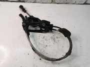 Gangschaltmechanismus TOYOTA ECHO (_P1_) 1.3 (SCP12_) 335300D010