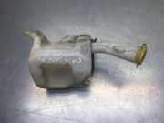 Fensterwaschtank OPEL CORSA D 1.3 CDTI 55702892 461011736