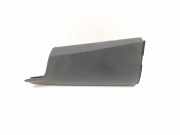 Handschuhfach TOYOTA VERSO S (_P12_) 1.4 D4-D (NLP121_) 5543752030
