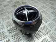 Lüftungsgitter Armaturenbrett Mercedes-Benz GLE (W166) A1568300100