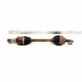 Antriebswelle links vorne Ford Focus C-Max (DM2)