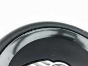 Schleifring Airbag Mini Mini (R56) 9806257