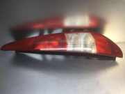 Rücklicht hinten rechts FORD MONDEO III Turnier (BWY) 2.0 TDCi 1S7113404