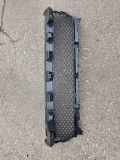 Gitter vorne unten MERCEDES-BENZ SLK (R172) 300 (172.438) A1728851523