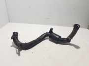 Schlauch für Luftversorgung Nissan Primastar Kasten (X83) 8200760909