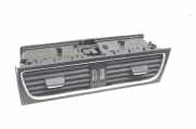 Frischluftgrill AUDI A4 (8K2, B8) 2.0 TDI quattro 8T2820951D