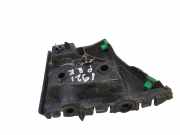 Stoßstangenhalter vorne links VOLVO V40 Cross Country (526) D2 31425110