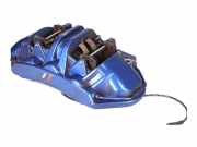 Andere Aufbauteile BMW F90 (G30, F90) M5 Competition 8089937