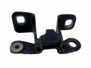 Türscharnier hinten links Chrysler 300 C Touring (LX, LE) A046923