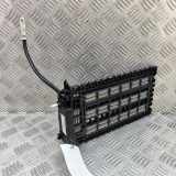 Elektrischer Schulterschulterkühler MERCEDES-BENZ E T-Model (S213) E 220 d 4-matic (213.205) A2058300305