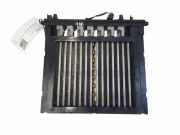 Elektrischer Schulterschulterkühler MERCEDES-BENZ E (W211) E 320 CDI (211.022) A2118300961